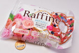 Plant-based resin clay Raffine (Item Number: 23002)