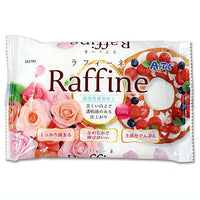 Plant-based resin clay Raffine (Item Number: 23002)