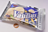 Patissier Clay Series Vanillatti (Item Number: 23374)