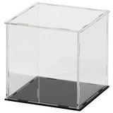 Artec Display Box, Assembled [100 x 100 x 100mm] (Item Number: 58428)
