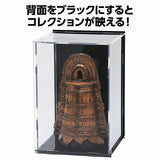 Artec Display Box, Assembled [100 x 150 x 100mm] (Item Number: 58429)