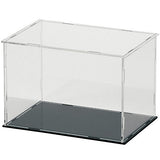Artec Display Box, Assembled [100 x 150 x 100mm] (Item Number: 58429)