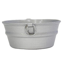 Miniature parts Tin basin [K-44] (Billy)