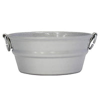 Miniature parts Tin basin [K-44] (Billy)