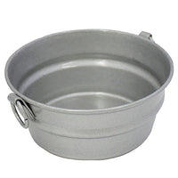 Miniature parts Tin basin [K-44] (Billy)