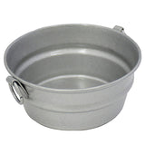 Miniature parts Tin basin [K-44] (Billy)