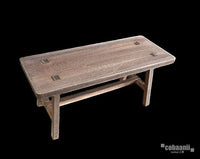 cobaanii mokeistudio Japanese-style 1/12 scale food cart [WZ-030] [m-s]