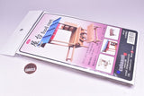 cobaanii mokeistudio Japanese-style 1/12 scale food cart [WZ-030] [m-s]