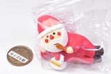 Gorone Cake Santa (ZXS-47938X) DECOLE concombre