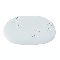 Snow Pedestal (ZCB-47991) DECOLE concombre