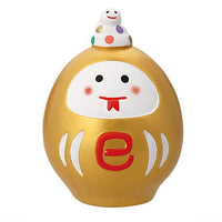 Pottery etokazari hebidaruma (ZSG-47216G) DECOLE concombre