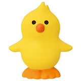 [Little chick (ZCB-38437)] DECOLE concombre Easter