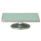 Diner Table (ZCB-29239) DECOLE concombre