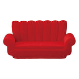 Mokemoke Sofa (ZCB-29240) DECOLE concombre