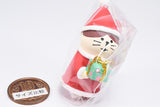 Gift Exchange Kitten Hachiware (ZXS-29224X) DECOLE concombre
