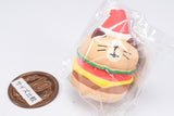 Nyanko Burger (ZXS-29228X) DECOLE concombre