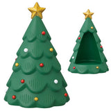 COZY Tree GR (ZXS-29234X) DECOLE concombre