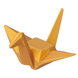 Orizuru Base Gold (ZCB-29611) DECOLE concombre