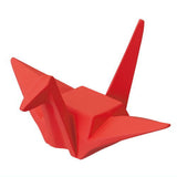 Orizuru Base Red (ZCB-29612) DECOLE concombre