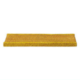 Gold Tatami Mat (ZCB-29613) DECOLE concombre