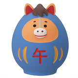 Uma Daruma (ZSG-29764G) DECOLE concombre