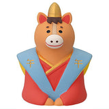 Fukuuma goaisatsu (ZSG-29765G) DECOLE concombre