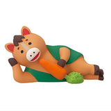 Gorogoroninjin Uma (ZSG-29766G) DECOLE concombre