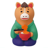 Umaumaozouni (ZSG-29767G) DECOLE concombre