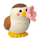 Sakurasuzume (ZSA-16555R) DECOLE concombre