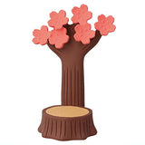 Kirikabuzakura (ZSA-16560R) DECOLE concombre