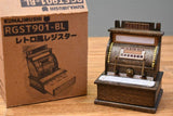 Miniature Register (Black) (1/12 scale) Artist: Hungry Kumako [Itemnumber: 46798]