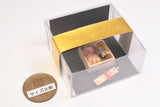 Miniature Food Miniature Artist Kyoto Mamehiro Osechi 2024 [toysanta & Miniature Market Limited Product] *Not food