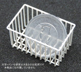 1/12 Ice Cream Basket 10-piece set (pinktank) [m-s]