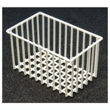 1/12 Ice Cream Basket 10-piece set (pinktank) [m-s]