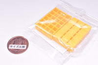 1/12 Juice Bottle Case Yellow 2-piece set (pinktank) [m-s]