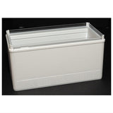 1/12 scale freezer display case for convenience stores (Pink Tank)