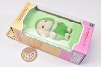 Baby sheep [Hi-07] Sylvanian Families