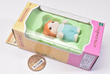 Maple Cat Baby [Ni-101] Sylvanian Families