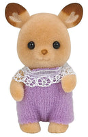 Baby deer [Si-68] Sylvanian Families