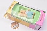 Baby Bear [Ku-68] Sylvanian Families