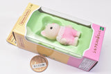 Silk Cat Baby [Ni-89] Sylvanian Families