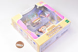 Kindergarten Presentation Set Princess and the Glass Slipper [S-77] Sylvanian Families