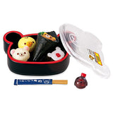 Rilakkuma Sushi [7.Take out]