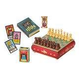 Petit Sample Series Antique Shop [4.Chess]