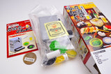 Petit Sample Series Japanese pub [1. Beer]