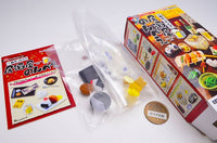 Petit Sample Series Japanese pub [8. Dessert]