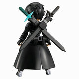 DESKTOP ARMY Vol.13 Sword Art Online [1. Kirito]