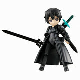 DESKTOP ARMY Vol.13 Sword Art Online [1. Kirito]