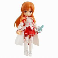 DESKTOP ARMY Vol.13 Sword Art Online [2. Asuna]