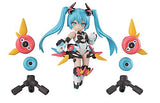 Desktop Singer vol.01 B-139s Hatsune Miku Series [1.Hatsune Miku model]